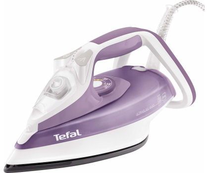 Żelazko Tefal Żelazko TEFAL FV 4650